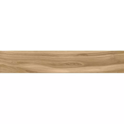 Фото плитки CERAMICA DESEO EXOTIC BEIGE 20X120 из коллекции CERAMICA DESEO EXOTIC 