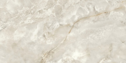 Фото плитки AZULEJOS BENADRESA AURA IVORY NATURAL 60X120X0.95 из коллекции AZULEJOS BENADRESA AURA 
