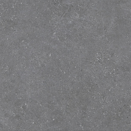 Фото плитки ARGENTA KALKSTEN WINTER LAP 60x60 из коллекции ARGENTA KALKSTEN 