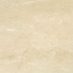 Фото плитки ATLAS CONCORDE STYLE CREMA MARFIL LAPP 60Х60 из коллекции ATLAS CONCORDE STYLE 