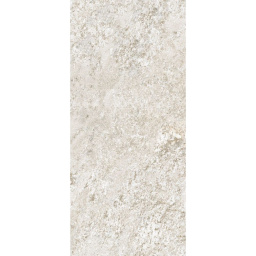 Фото плитки FLORIM GROUP PLIMATECH PLIMAWHITE/02 NATURALLE 776569 60X120X0,9 из коллекции FLORIM GROUP PLIMATECH 