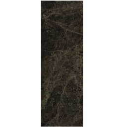 Фото плитки LAMINAM I NATURALI EMPERADOR EXTRA LUC 100x300 из коллекции LAMINAM I NATURALI 