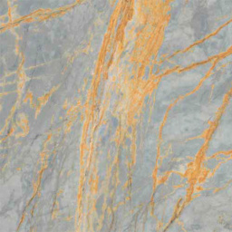 Фото плитки ABK SENSI SIGNORIA GRIGIO SIENA LUX RETT 60X120X0,9 из коллекции ABK SENSI SIGNORIA 