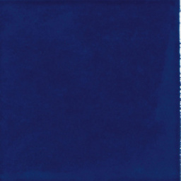 Фото плитки MARCA CORONA MAIOLICA F074 MAI. BLU 10X10 из коллекции MARCA CORONA MAIOLICA 