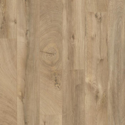 ЛАМИНАТ NATURAL TOUCH PREMIUM PLANK K4381 ДУБ FRESCO LODGE