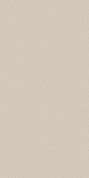 Фото плитки CERDISA EC1/22 / ECC CLERKENWELL NATURAL RETT 60X120 из коллекции CERDISA EC1/22 