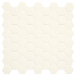 Фото плитки TERRATINTA MAGICA HEXA LEMON SORBET MOS. MATT 31,6X31,6 из коллекции TERRATINTA MAGICA HEXA 