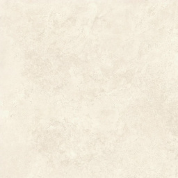Фото плитки ATLAS CONCORDE MARVEL TRAVERTINE WHITE CROSS A8WU 120X120X0,9 из коллекции ATLAS CONCORDE MARVEL TRAVERTINE 