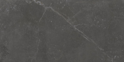 Фото плитки AZULEJOS BENADRESA PIETRA ANTICA NERO NATURAL 60X120X0.95 из коллекции AZULEJOS BENADRESA PIETRA ANTICA 