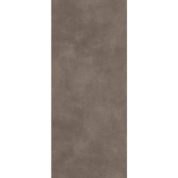 Фото плитки PARADYZ ARCHITEQ BROWN RECT MAT 119,8X279,8 из коллекции PARADYZ ARCHITEQ 