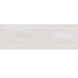 Фото плитки OPOCZNO ITALIAN STUCCO BEIGE GLOSSY RECT 29X89 из коллекции OPOCZNO ITALIAN STUCCO 