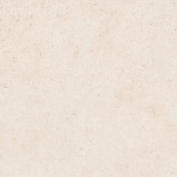Керамогранит RAGNO ETERNA BLANCO RETT RA7G 100x100x0,85 из коллекции RAGNO ETERNA 