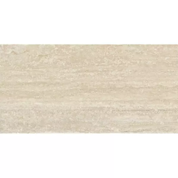 Фото плитки ARGENTA SIENA TOSCANO 60Х120 из коллекции ARGENTA SIENA 