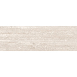Фото плитки ІНТЕРКЕРАМА ROME СВІТЛО-БЕЖЕВИЙ 2580 198 021 из коллекции ІНТЕРКЕРАМА ROME 