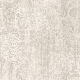 Фото плитки GARDENIA ORCHIDEA ETERNO PATCHWORK WHITE 80X80 из коллекции GARDENIA ORCHIDEA ETERNO 