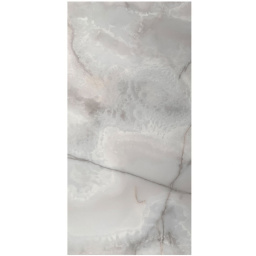 Фото плитки CASALGRANDE PADANA ONICI ONICE PERLA MATT 120X120X0,65 из коллекции CASALGRANDE PADANA ONICI 