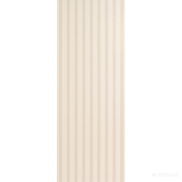 Фото плитки ITT SELECTA LINES VISION 25X70 из коллекции ITT CERAMIC SELECTA 