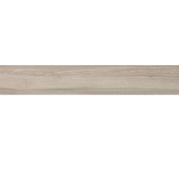 Фото плитки PRISSMACER ESS. KENDAL ARCE 20X120 из коллекции PRISSMACER ESS. KENDAL 