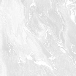 Фото плитки APAVISA LUNA WHITE NATURAL 119,3x119,3x0,6 из коллекции APAVISA LUNA PORCELANICO 
