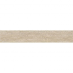 Фото плитки BALDOCER CARPATOS NATURAL 20x120 из коллекции BALDOCER CARPATOS 