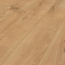 ЛАМИНАТ KRONO ORIGINAL SUPER NATURAL CLASSIC 5985 ДУБ ШЕРВУД 195