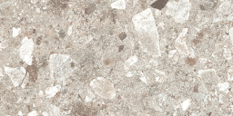 Фото плитки STILECERAMIC STONE NUT REC 30x60x0,78 из коллекции STILECERAMIC STONE 
