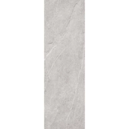 Фото плитки OPOCZNO GREY BLANKET STONE STRUCTURE MICRO 29X89 из коллекции OPOCZNO GREY BLANKET 