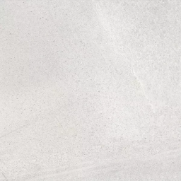 Фото плитки LASSELSBERGER RAKO RANDOM DAK63678 59,8X59,8 из коллекции LASSELSBERGER-RAKO RANDOM 