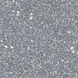 Керамогранит GRESPANIA SANTORINI AZUL NATURAL 120x120 из коллекции GRESPANIA SANTORINI 
