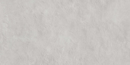 Фото плитки COVERLAM SURFACE CEMENTO 5,6 MM 60x120x0,56 из коллекции COVERLAM SURFACE 