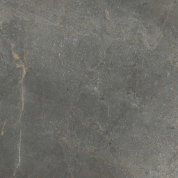 Фото плитки CERRAD MASTERSTONE GRAPHITE POLER 60X60 из коллекции CERRAD MASTERSTONE 