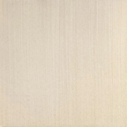 Фото плитки BARDELLI FLEURS 2F 26X26 из коллекции BARDELLI FLEURS 