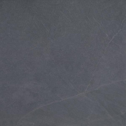 Фото плитки PARADYZ PŁYTA TARASOWA SILVERBLUE SLATE GRAFIT GRES SZKL. REKT. MAT. 2.0 59.5x59.5 ТЕРРАСНАЯ ПЛИТА из коллекции PARADYZ SILVERBLUE SLATE 
