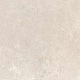 Фото плитки LA FAENZA COUTURE LOIRA 60B AS RM 60x60x2 из коллекции LA FAENZA COUTURE 