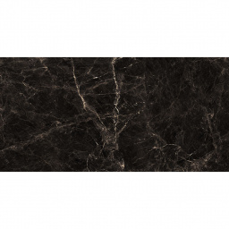 Фото плитки ITT EMPERADOR DARK RECT 60X120 из коллекции ITT CERAMIC EMPERADOR 