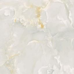 Фото плитки ECOCERAMIC ETERNAL BEIGE MAT 120Х120 - LM0120 - 017 из коллекции ECOCERAMIC ETERNAL 