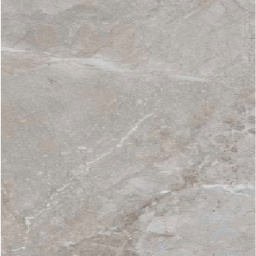 Фото плитки STM CERAMICS VULCANO SILVER F P 60X60X0,8 из коллекции STM CERAMICS VULCANO 