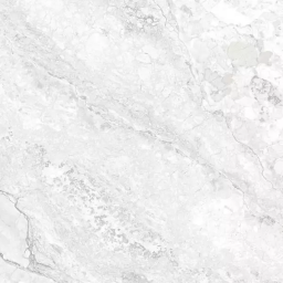 Фото плитки PERONDA DREAMY CLOUD SP/R 100X100 из коллекции PERONDA DREAMY 