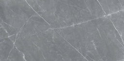 Фото плитки ІНТЕРКЕРАМА PULPIS СІРИЙ 240120 40 071 из коллекции ІНТЕРКЕРАМА PULPIS 