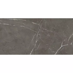 Фото плитки ABK SENSI 900 STONE GREY ANT 60X120 из коллекции ABK SENSI 900 