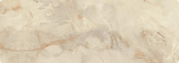 Фото плитки PARADYZ INVISIBLE WHITE TRI-D SPIEK KWARC SOFT 164X324X1,2 из коллекции PARADYZ MY WAY INVISIBLE 