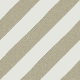 Фото плитки VIVES MAORI GOROKA MUSGO 20X20X0,8 из коллекции VIVES MAORI 
