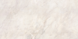 Фото плитки ARGENTA ALEXANDRA SL ROSE SILK 60Х120 из коллекции ARGENTA ALEXANDRA 