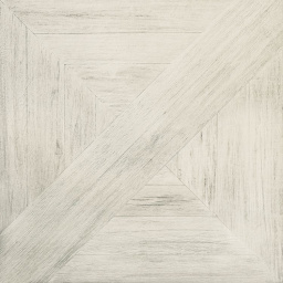 Фото плитки REFIN MANSION LOUNGE R. 75X75 из коллекции REFIN MANSION 