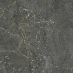 Фото плитки PARADYZ MARVELSTONE GREY GRES SZKL. REKT. MAT. 59,8X59,8 из коллекции PARADYZ MARVELSTONE 