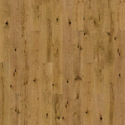 Фото плитки GRESPANIA ANNAPURNA ANTRACITA 80x80 из коллекции GRESPANIA ANNAPURNA 