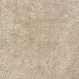 Фото плитки ATLAS CONCORDE DIESIS BEIGE RECTIFIED MATT A29P 60X60X0,8 из коллекции ATLAS CONCORDE DIESIS 
