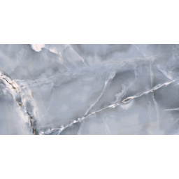 Фото плитки ECOCERAMIC ETERNAL SMERATO 60Х120 - LP0869 из коллекции ECOCERAMIC ETERNAL 