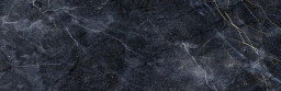 Фото плитки OPOCZNO SPACE BLUE MICRO PS906 MAT 29X89X1,1 из коллекции OPOCZNO SPACE 