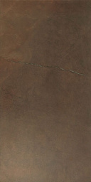 Фото плитки ATLAS CONCORDE MARVEL BRONZE LUXURY LAPP* 44Х88 из коллекции ATLAS CONCORDE MARVEL 